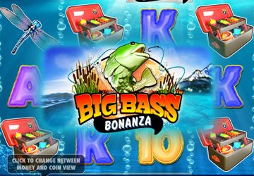 NetEnt - игровой автомат онлайн от Various с RTP 95.29%